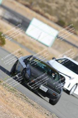 media/Dec-10-2023-Speed Ventures (Sun) [[39b0c55476]]/5-Blue/Turn 13/